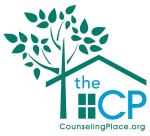 The Counseling Place