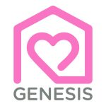 Genesis Women’s Shelter